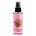 Aromatizante en Spray Premium para Auto o Perfume de Larga Duración para Carro (Varios Aromas).